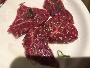 べこ六八王子宇津木店