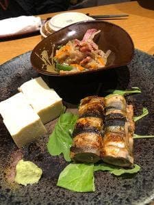 個室居酒屋 ぼんた 本店