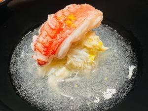 他力野割烹