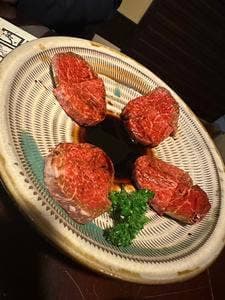 民芸割烹 八雲