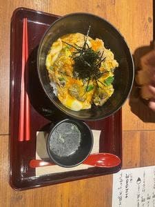五反田鶏料理きむら