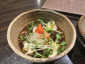 才谷屋