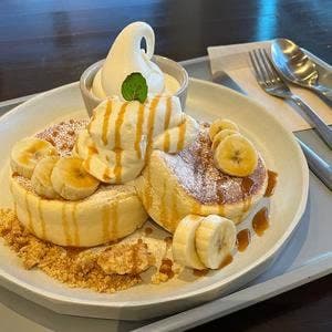 cafe Rob 豊橋店