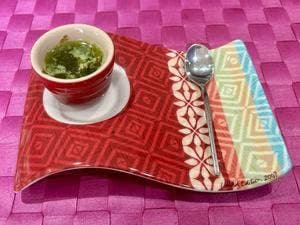 ラ プチ マルシュ