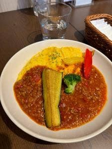 フルフルール近鉄奈良店