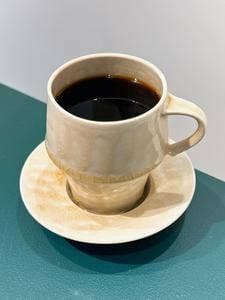 虎へび珈琲