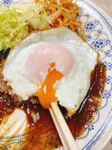 キッチン長崎