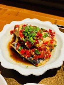 月居 赤坂店