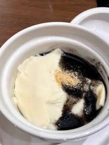 騒豆花 上野店