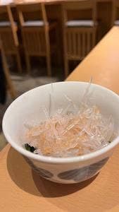 吟醸マグロ 豊田店