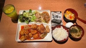 海鮮 痛風鍋 無制限飲み放題 個室居酒屋 酔ってき屋 新宿店