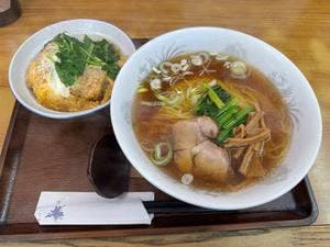 中華さたけ