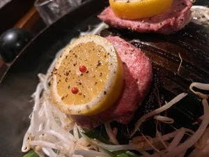 ほんのり家