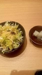 焼肉 みや