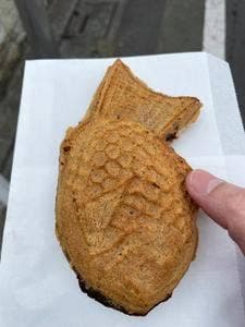 目黒ひいらぎ