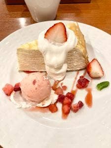 ココス 金沢示野店