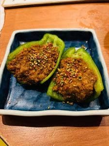 リバーサイドヤオヤ