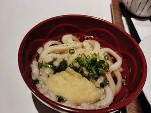 ホテル川六 エルステージ高松
