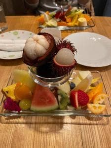 フルーツ大野 ANNEX