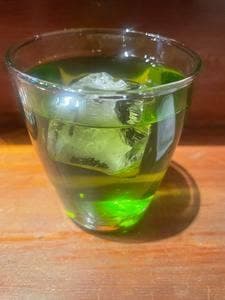 プラプラデーン