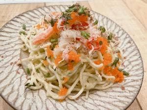 DRAナイン