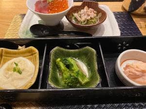 おもき 銀座店