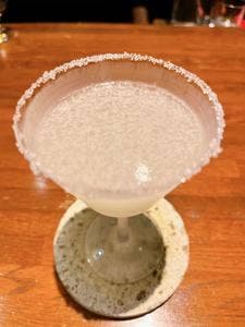フードバー グランドライン
