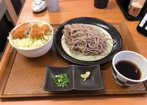 とんから亭 北所沢店