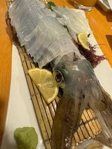 まかない屋