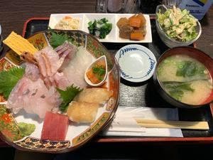 たか丸食堂