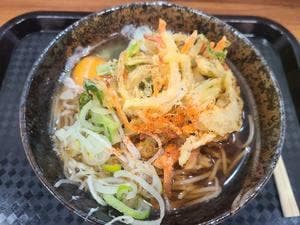 かしわや 三軒茶屋店