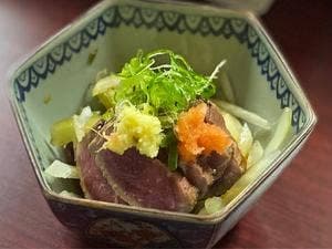 お多福