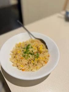 個室完備 東北郷土料理居酒屋 鮮魚 牛タン 鈴の音 新橋店
