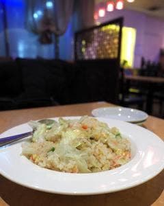 麻辣四川 神田美土代町店