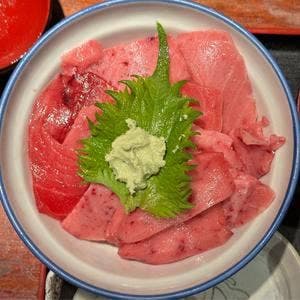 駄菓子屋