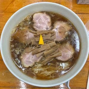 勝や