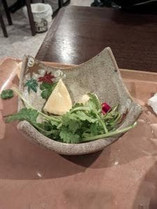フォーハノイ