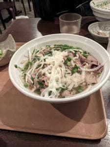 フォーハノイ