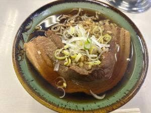 豊しま 江戸川橋店