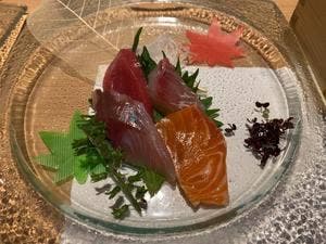 四季旬彩 木の風