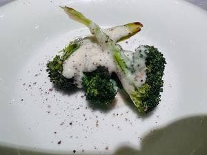 Veggie by Y