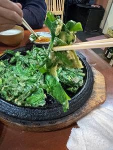 てじ家
