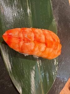 酒と肴 酒楽