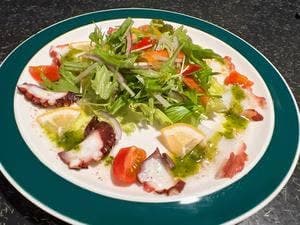 和楽