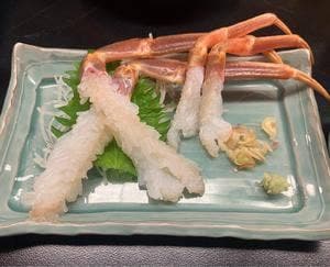 割烹 松きち