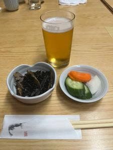 藤与し