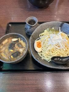 麺や 陽空