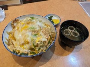 山茶花