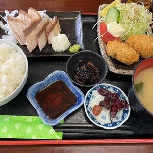 和源