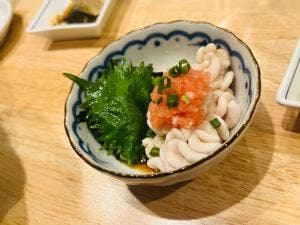 煮タリ蒸シタリ こんぺいとう
